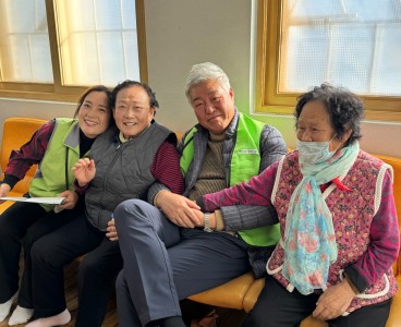 251121 이동복지관(청일 춘당1리) (20).JPG