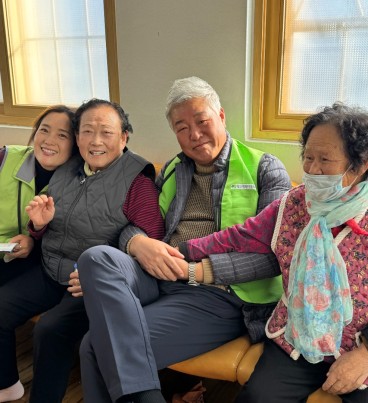 251121 이동복지관(청일 춘당1리) (20).JPG