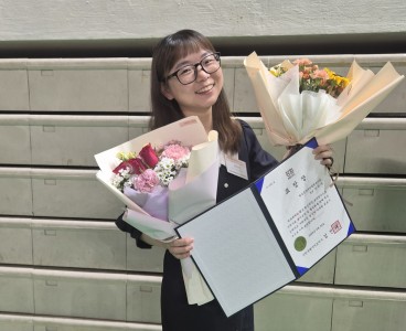 사본 -20250930_142525.jpg